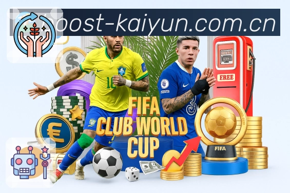 我们的使命与愿景