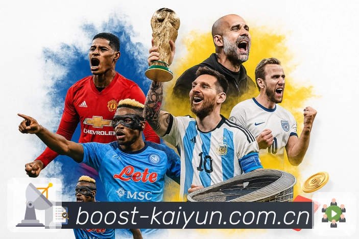 安全监控流程示意